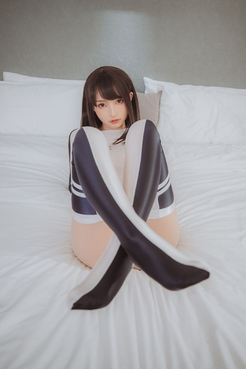 杏吧直播336tv安卓免费版下载