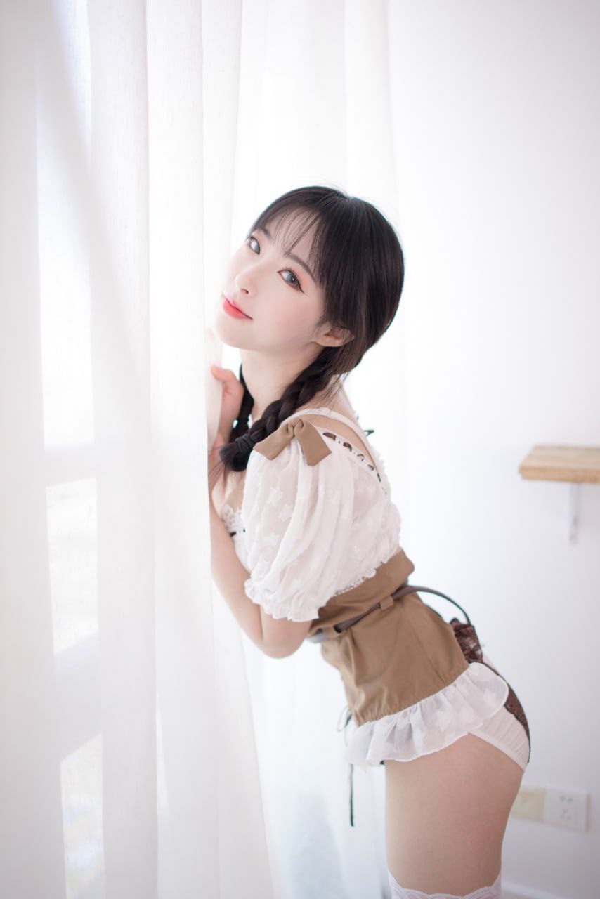 欧美婷婷六月丁香综合