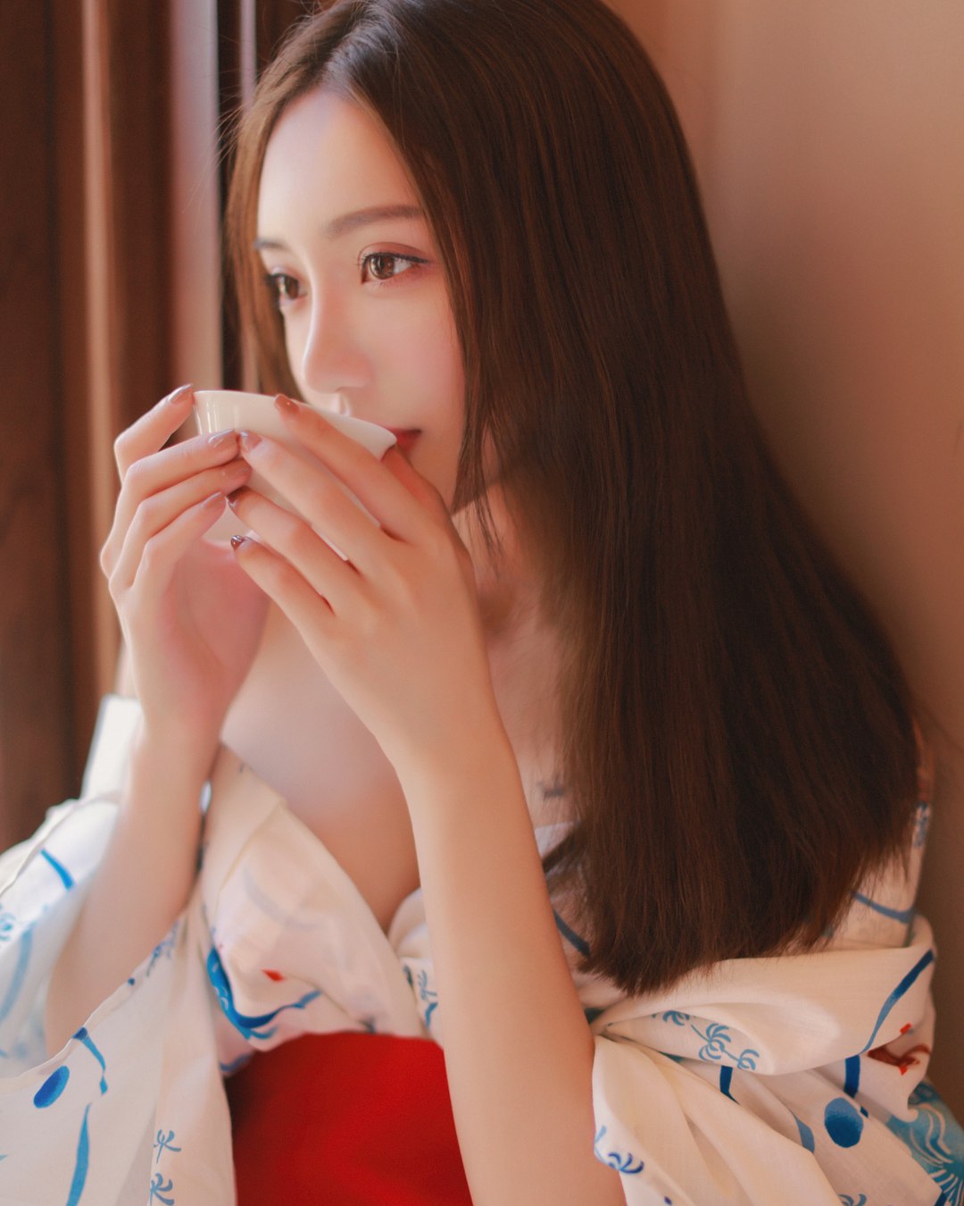 五月天堂激激