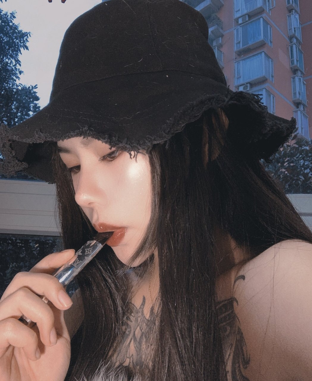 我去直播平台下载安装