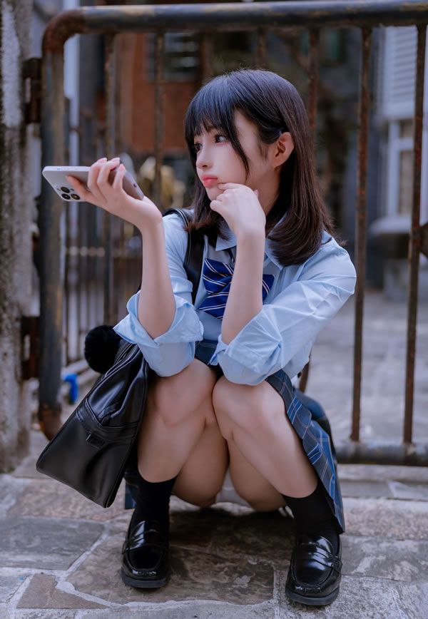 男人用嘴添女人私密视a片
