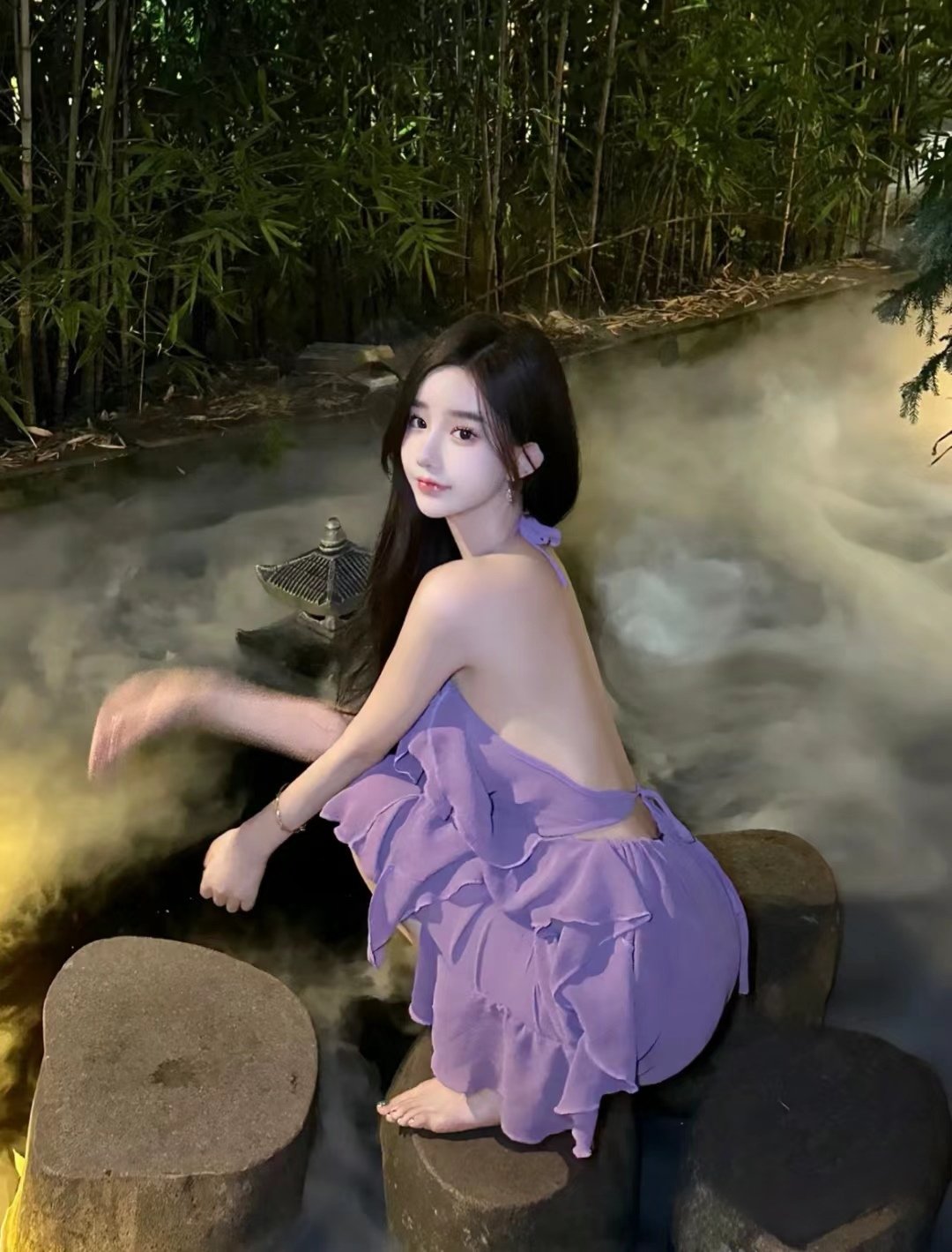 弃妃 王爷别激动