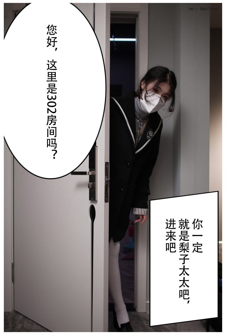 软件下载3.0.3免费vivo版破解大全苹果免费下载手机