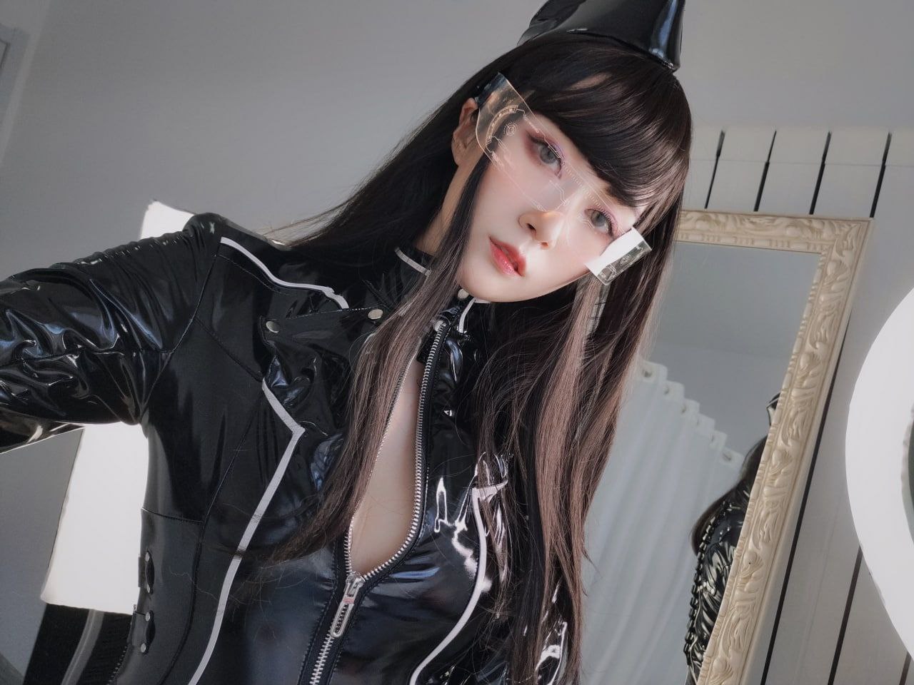 鲸影视最新版