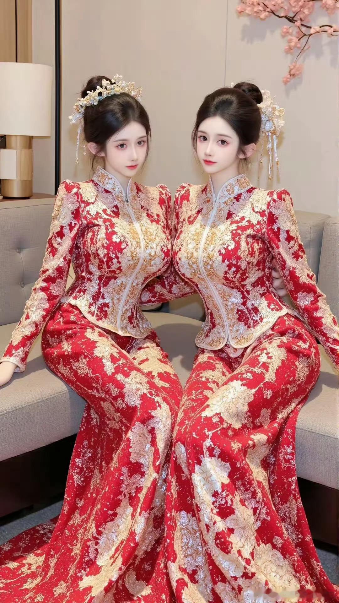 丰满性熟妇Ⅹxxooozz
