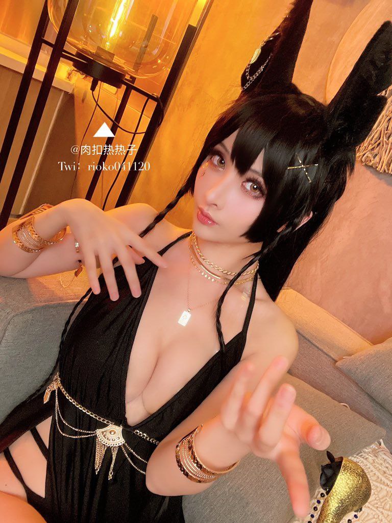 亚洲熟女av综合一区二区三区