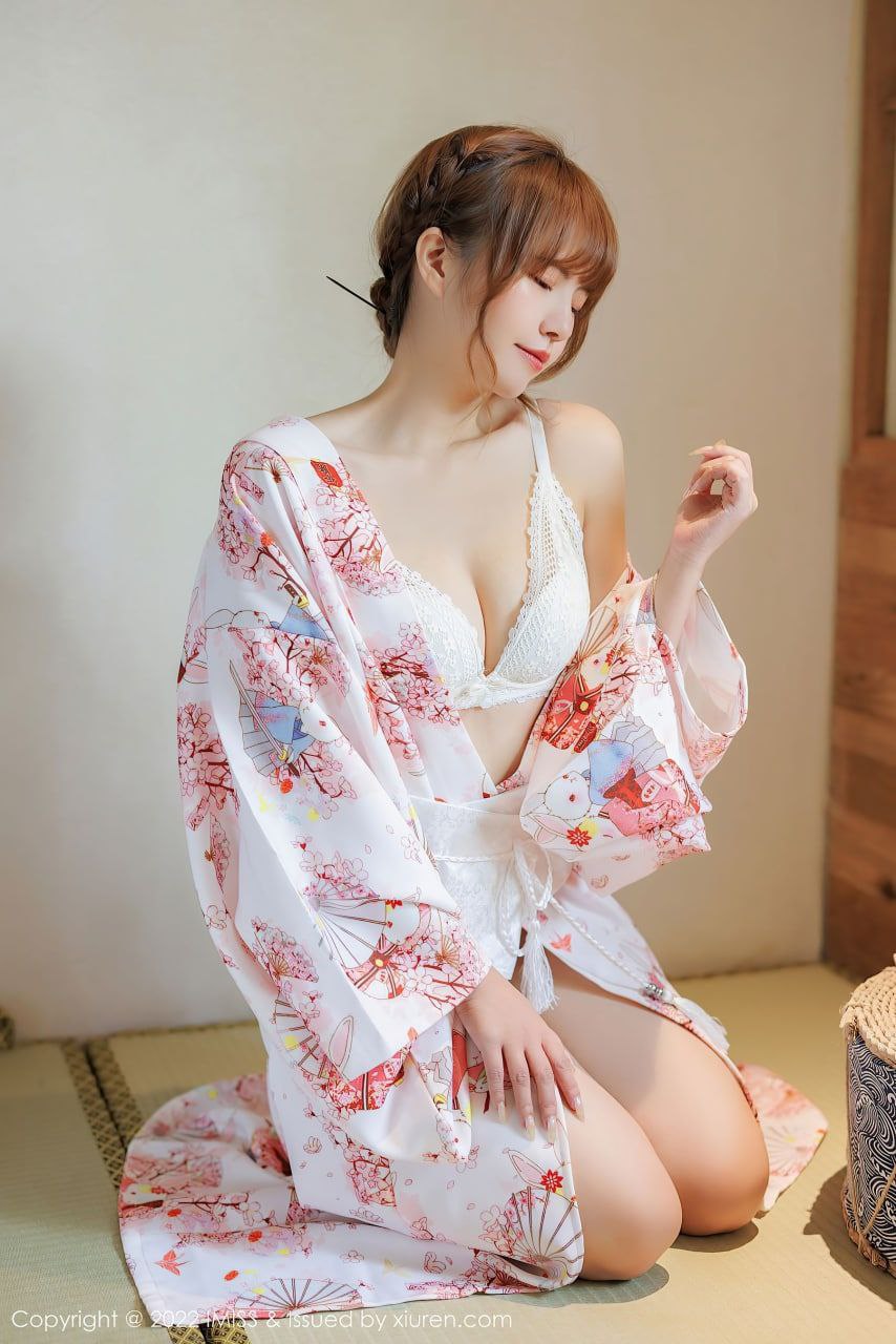 妖女直播app免费版最新下载v1.1.6