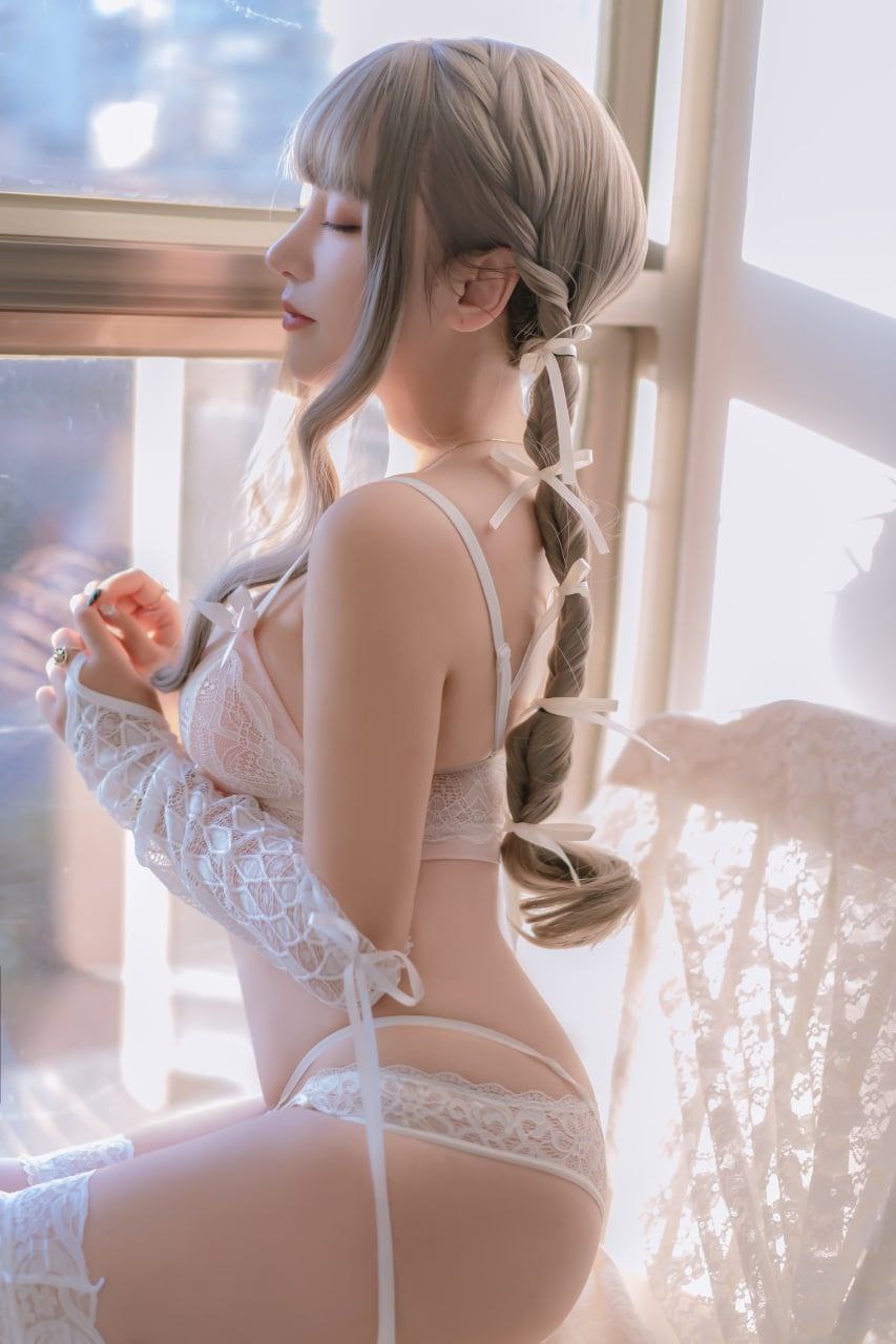 日本一本一道久久香蕉