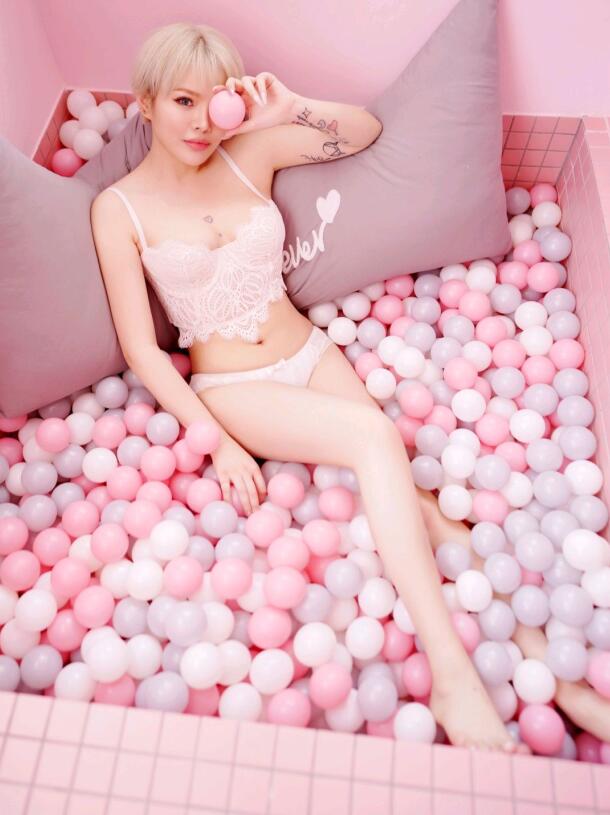 欧美图片综合