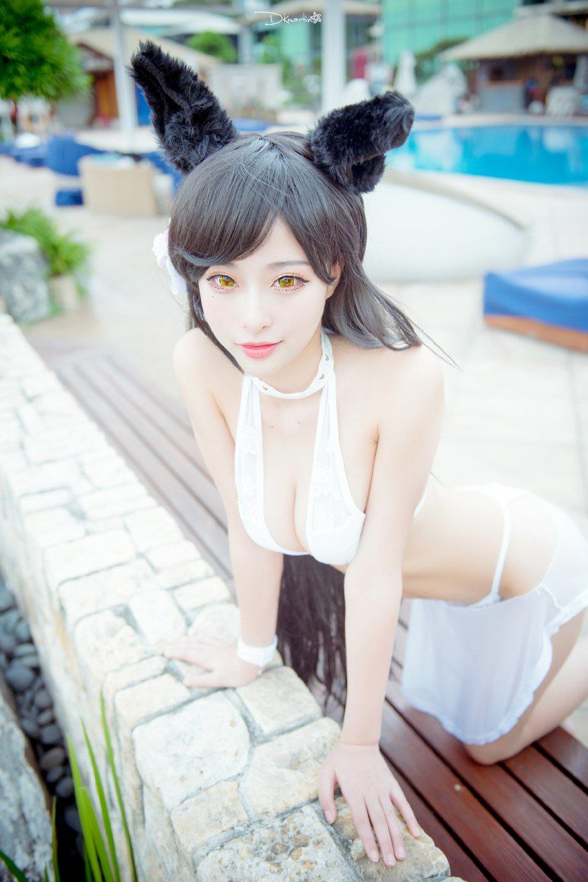 天美传媒app下载汅api免费下载安装2023