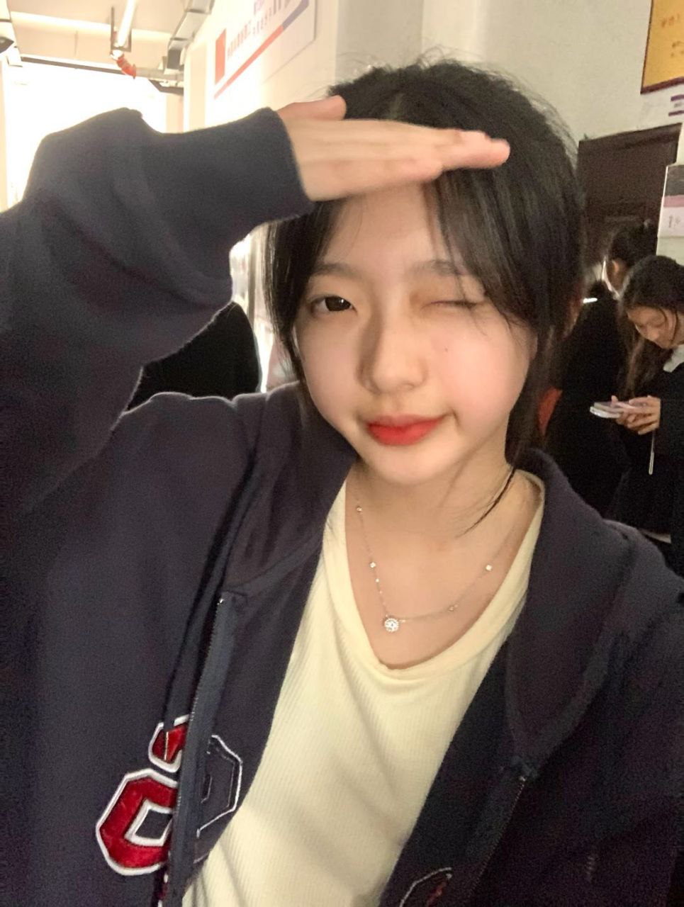 向日葵app视频向日葵app下载安装污向日葵视频黄