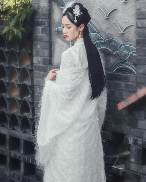 富二代黄色下载