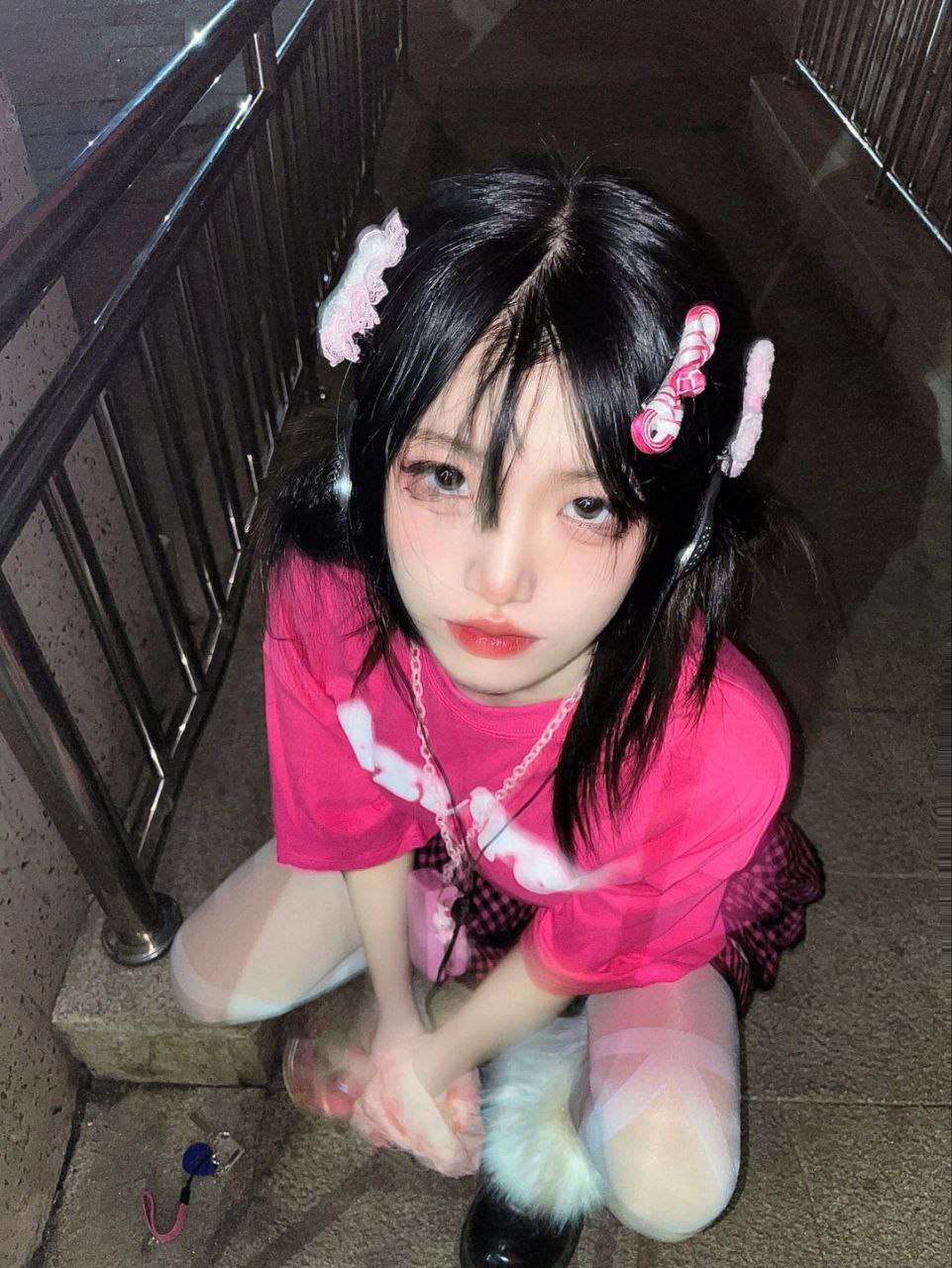 泡芙直播app安装下载地址