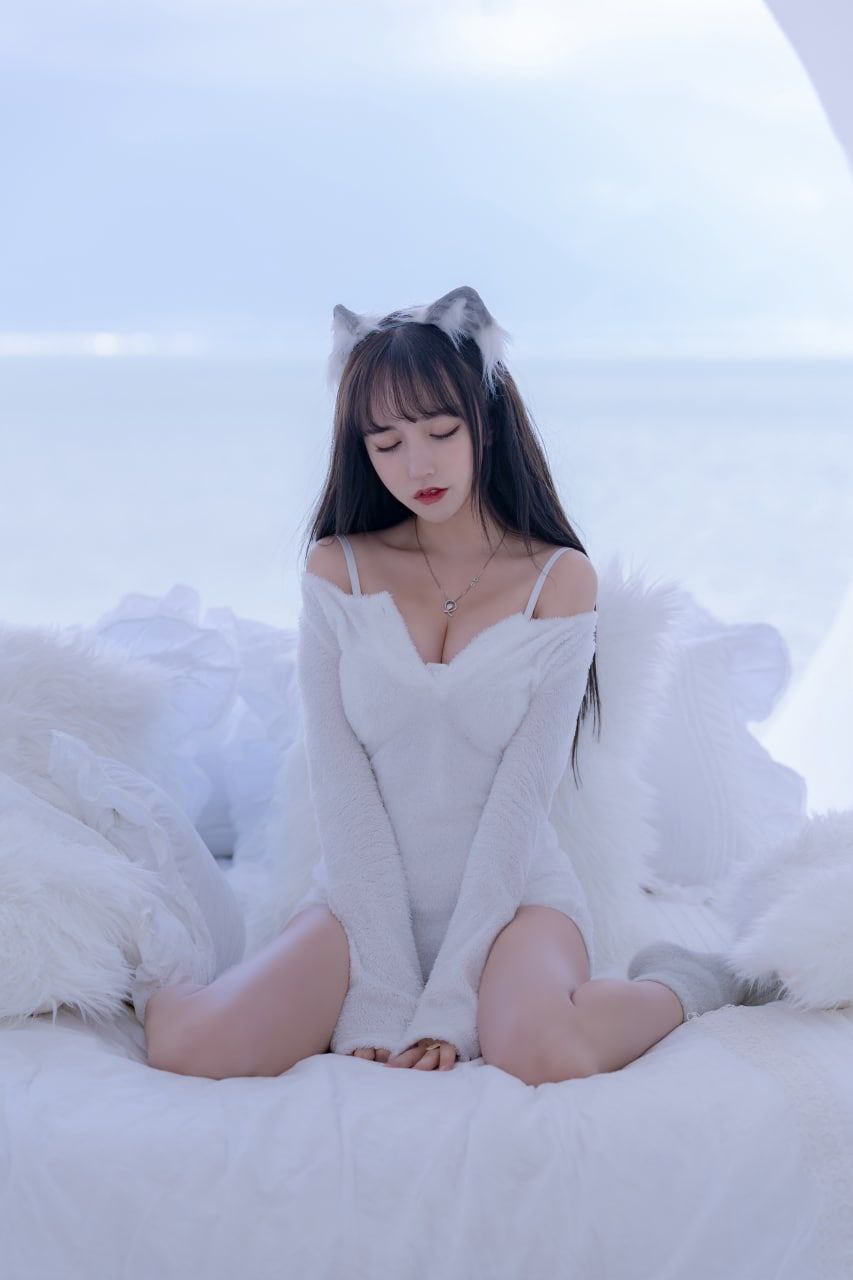 丝瓜绿巨人秋葵榴莲香蕉红豆网站