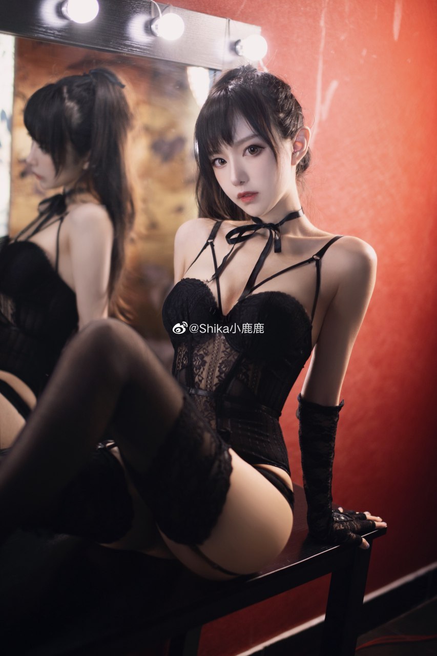 抖抈探探成长人版短视频安装免费版
