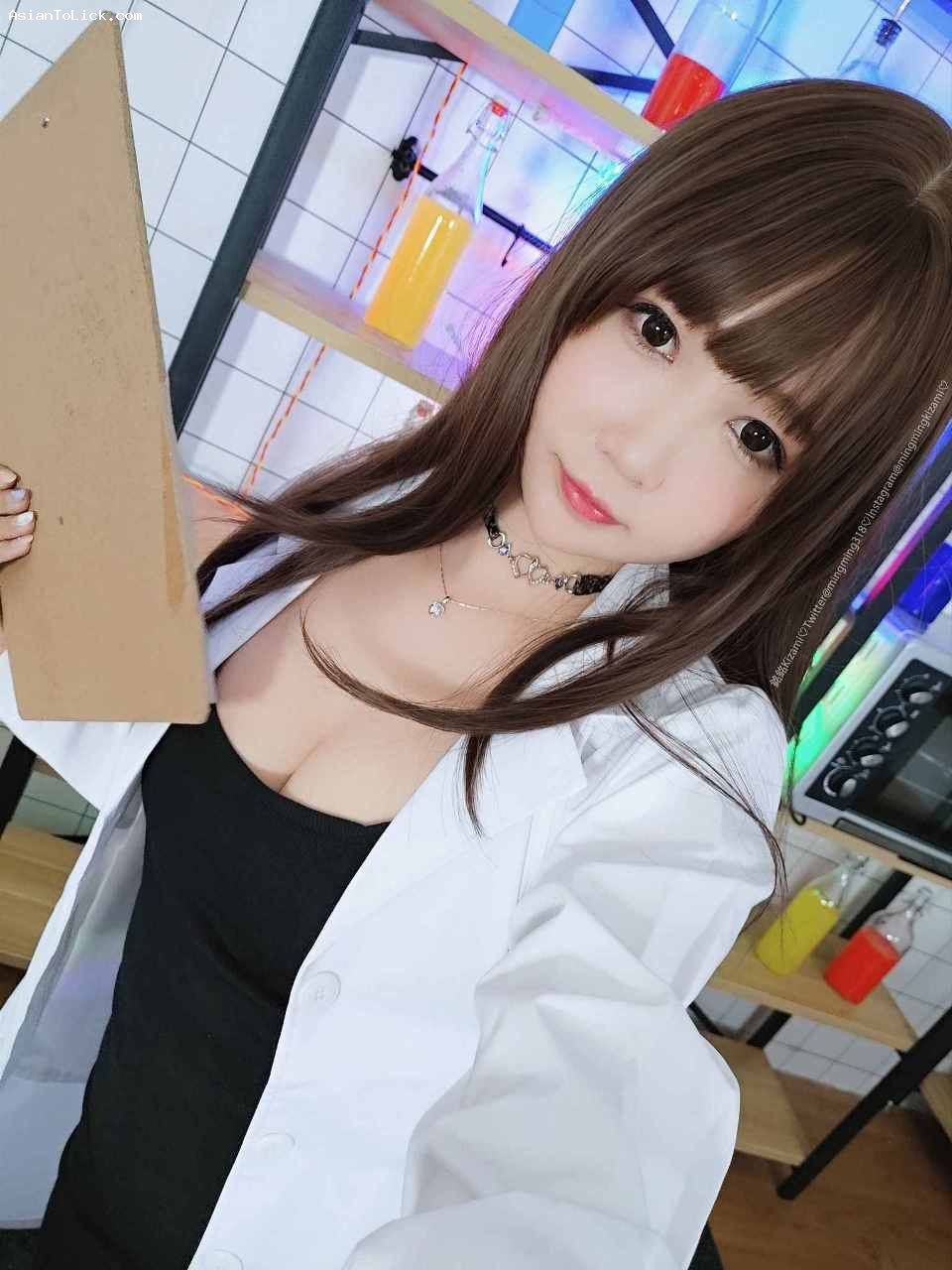 果冻传媒网站入口破解版