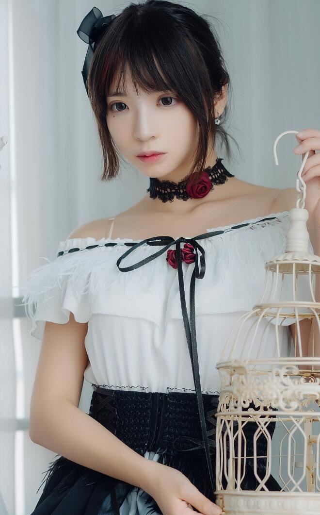 男女多p混交群体交乱a片小说