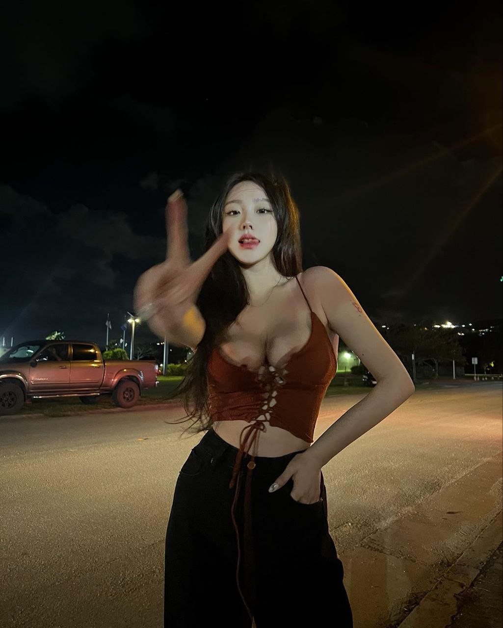 色欲av午夜一区二区三区