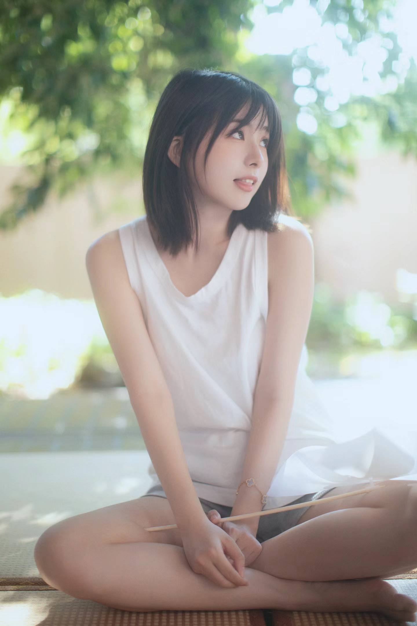 欧美大鸡