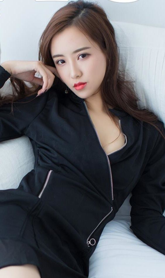 泰剧迷粉色版app