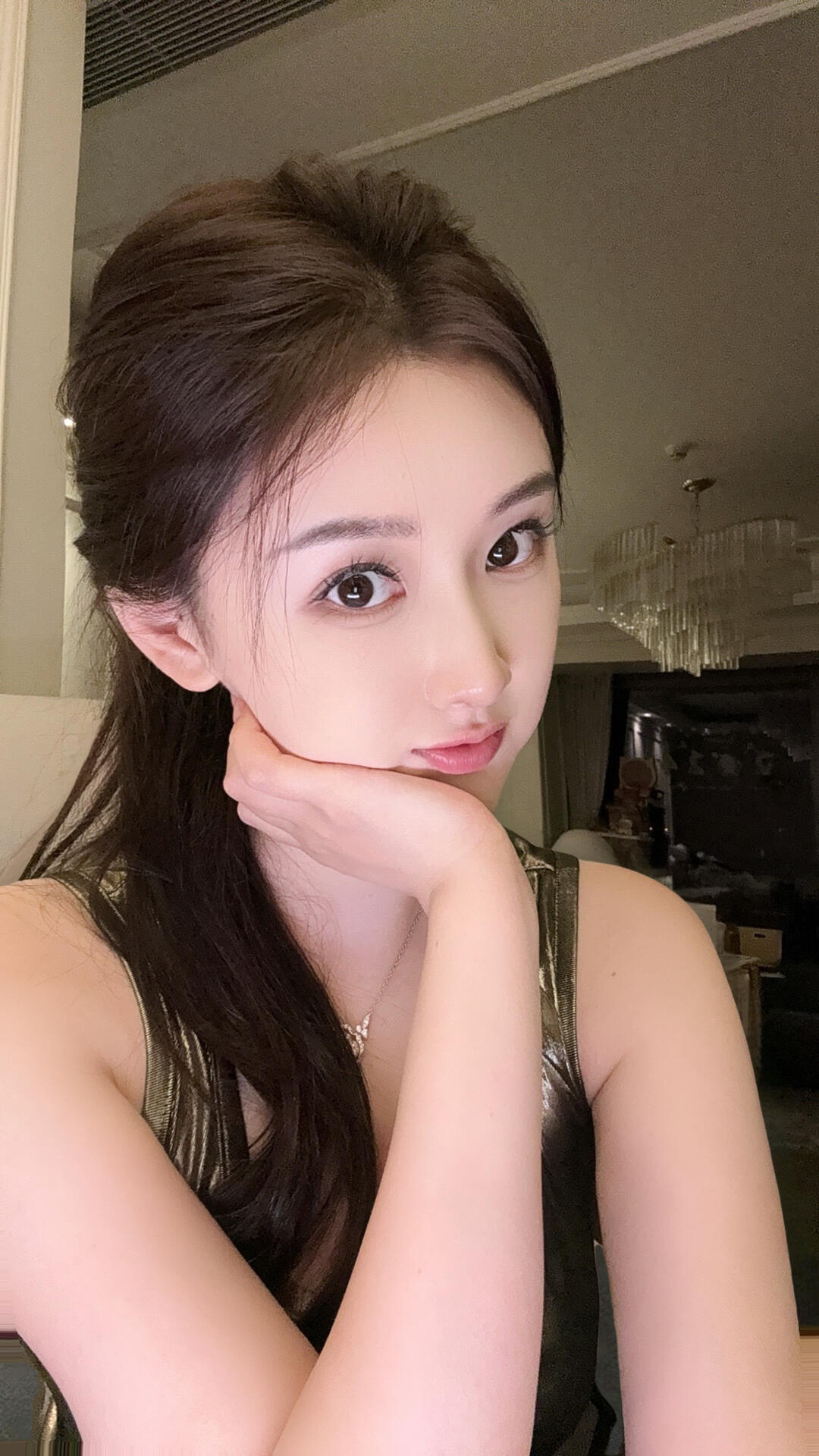 激情综合色五月丁香六月欧美