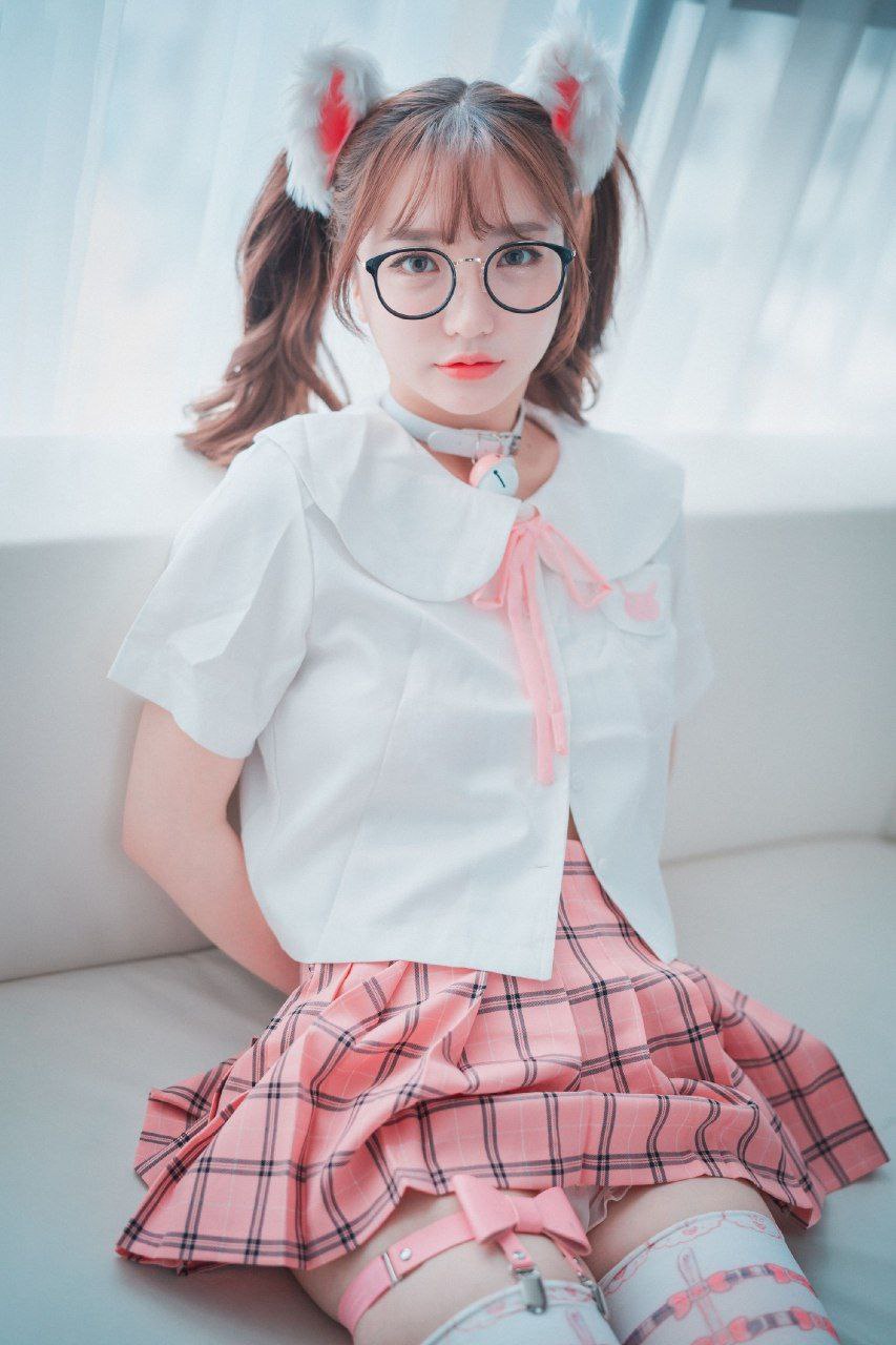 学渣㖭学霸的鸡男男