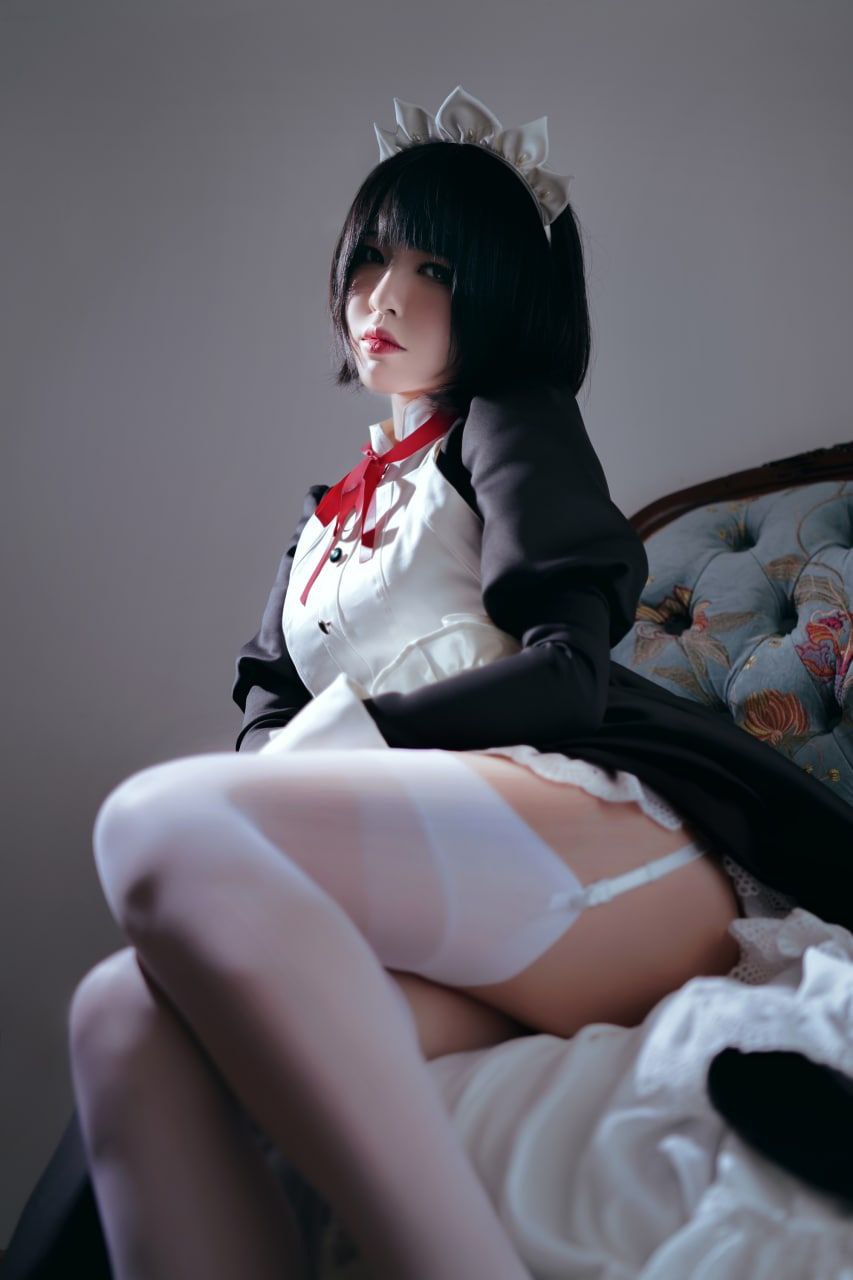 把女朋友水弄出来视频