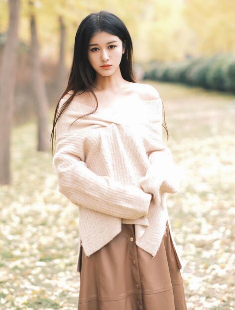 丝瓜草莓香蕉绿无限大全ios