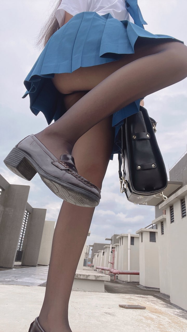 含羞草传媒