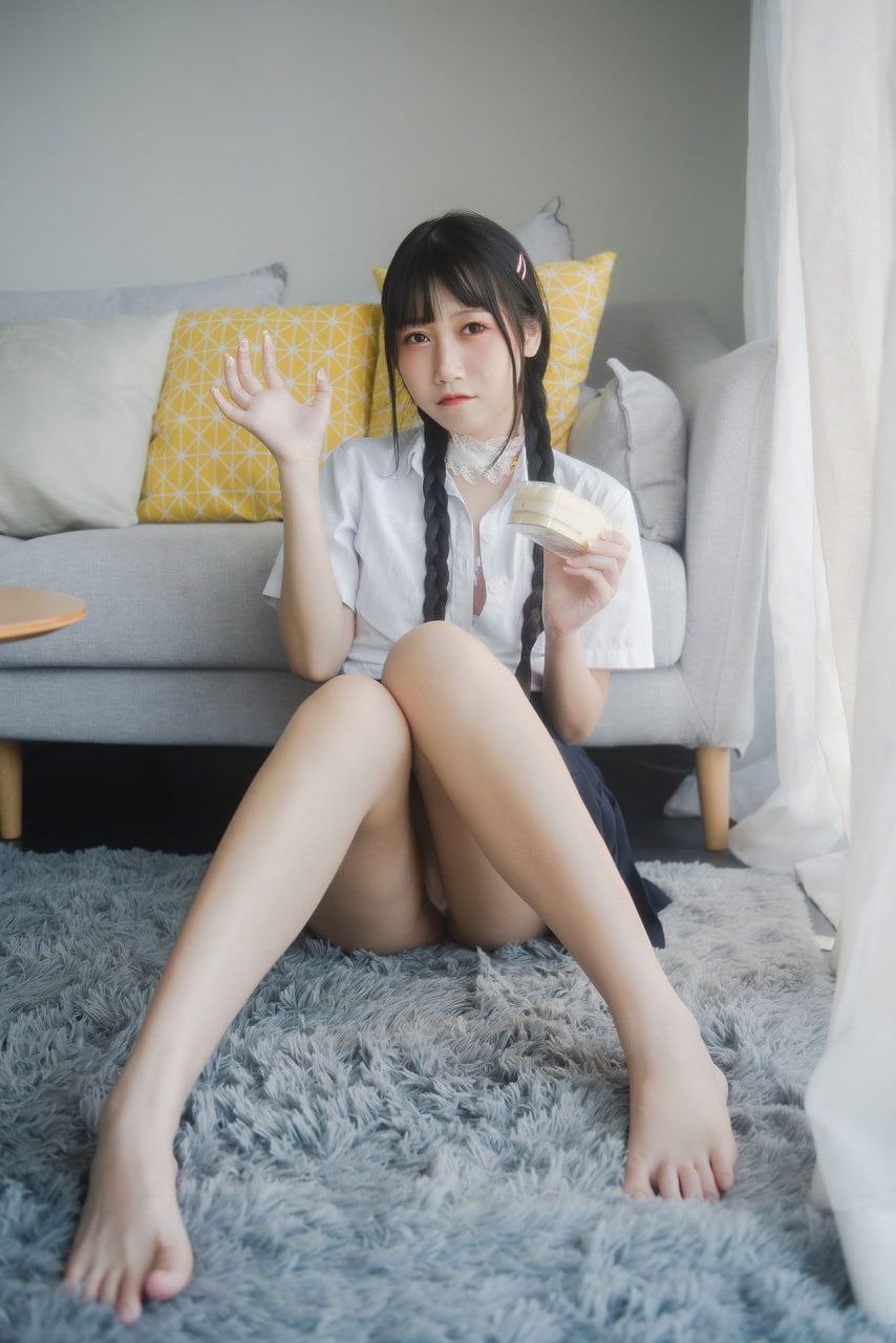 姹¤蒋浠禔PP涓嬭浇澶у叏鍏嶈垂涓嬭浇
