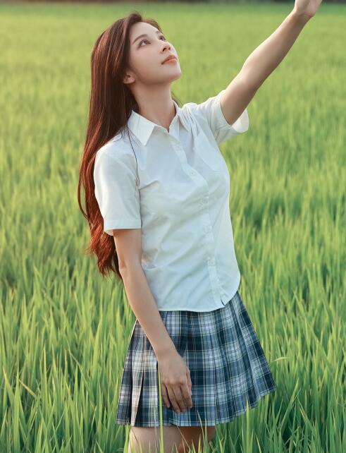 黄片链接