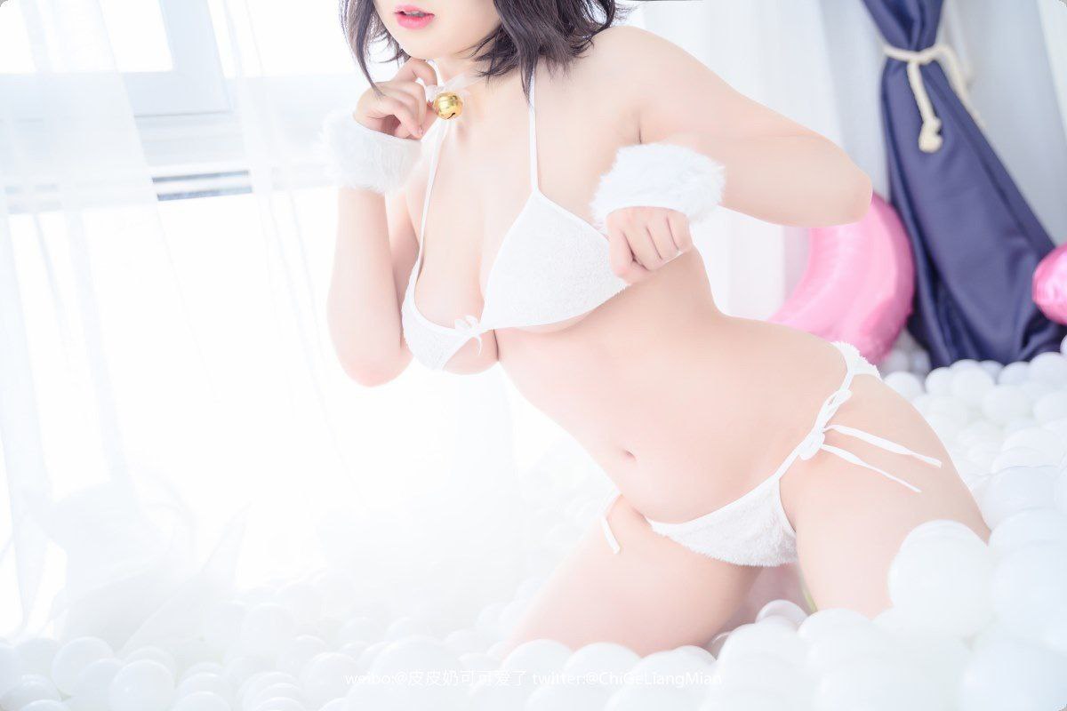 h耽美小说
