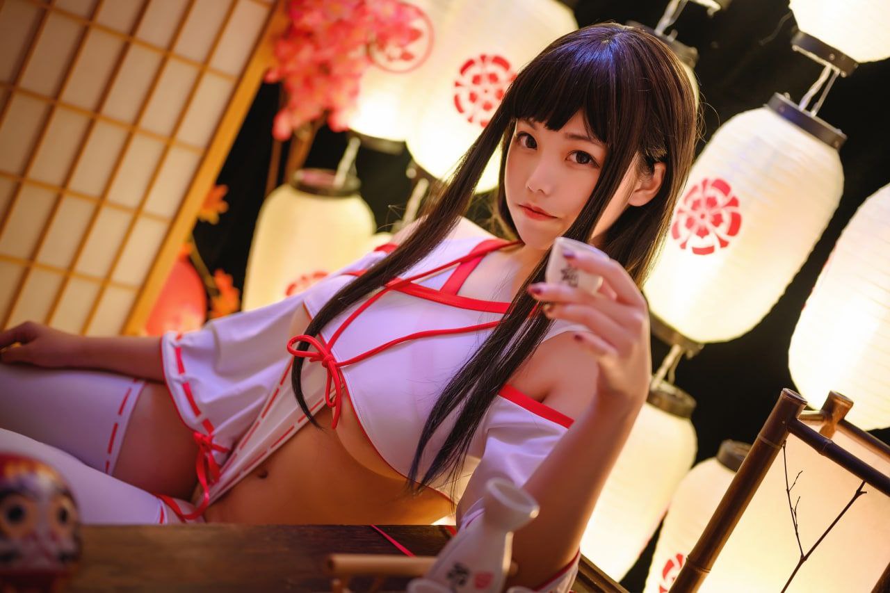 丝瓜草莓向日葵鸭脖奶茶
