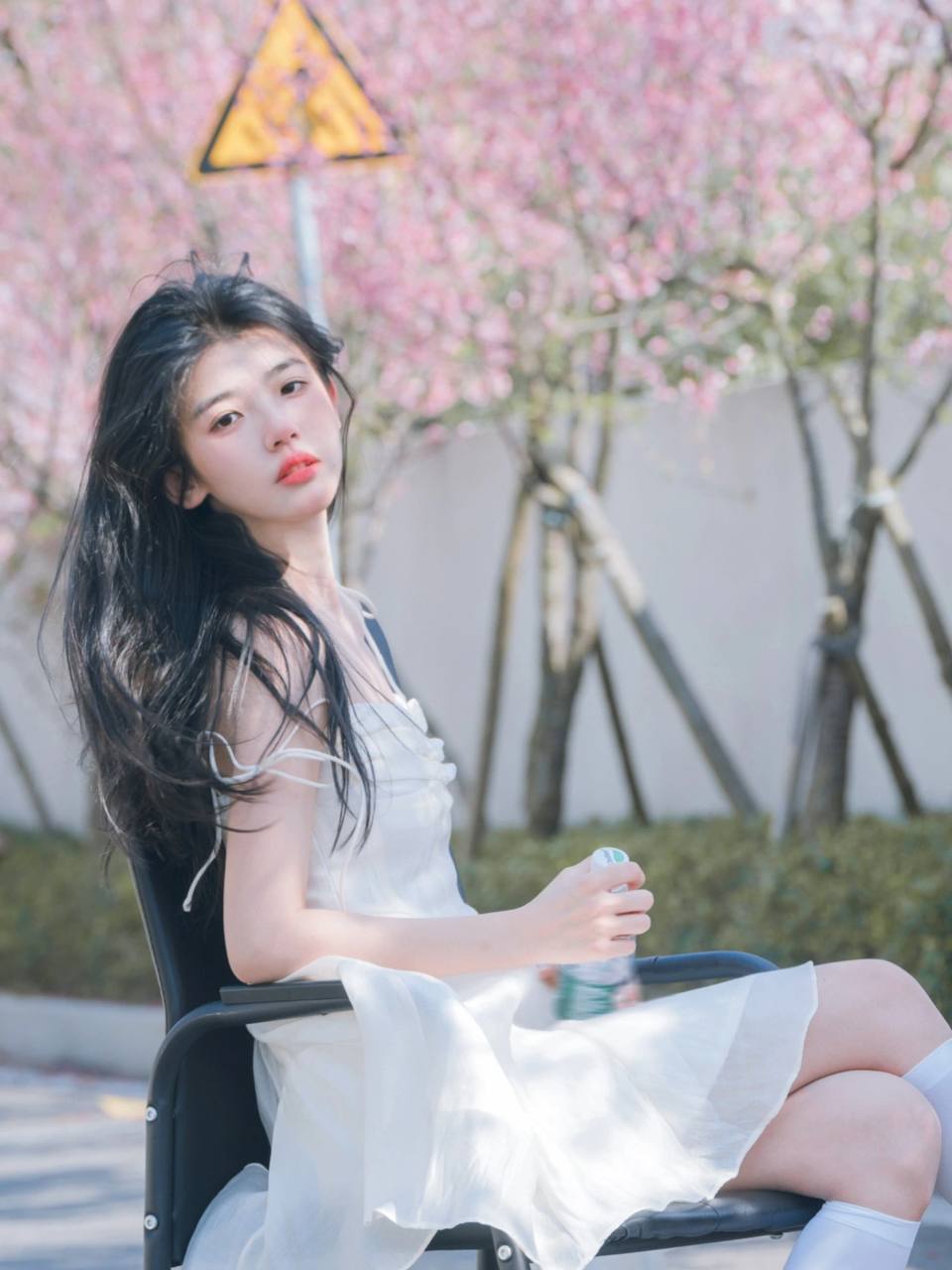 人与嘼zozo欧美