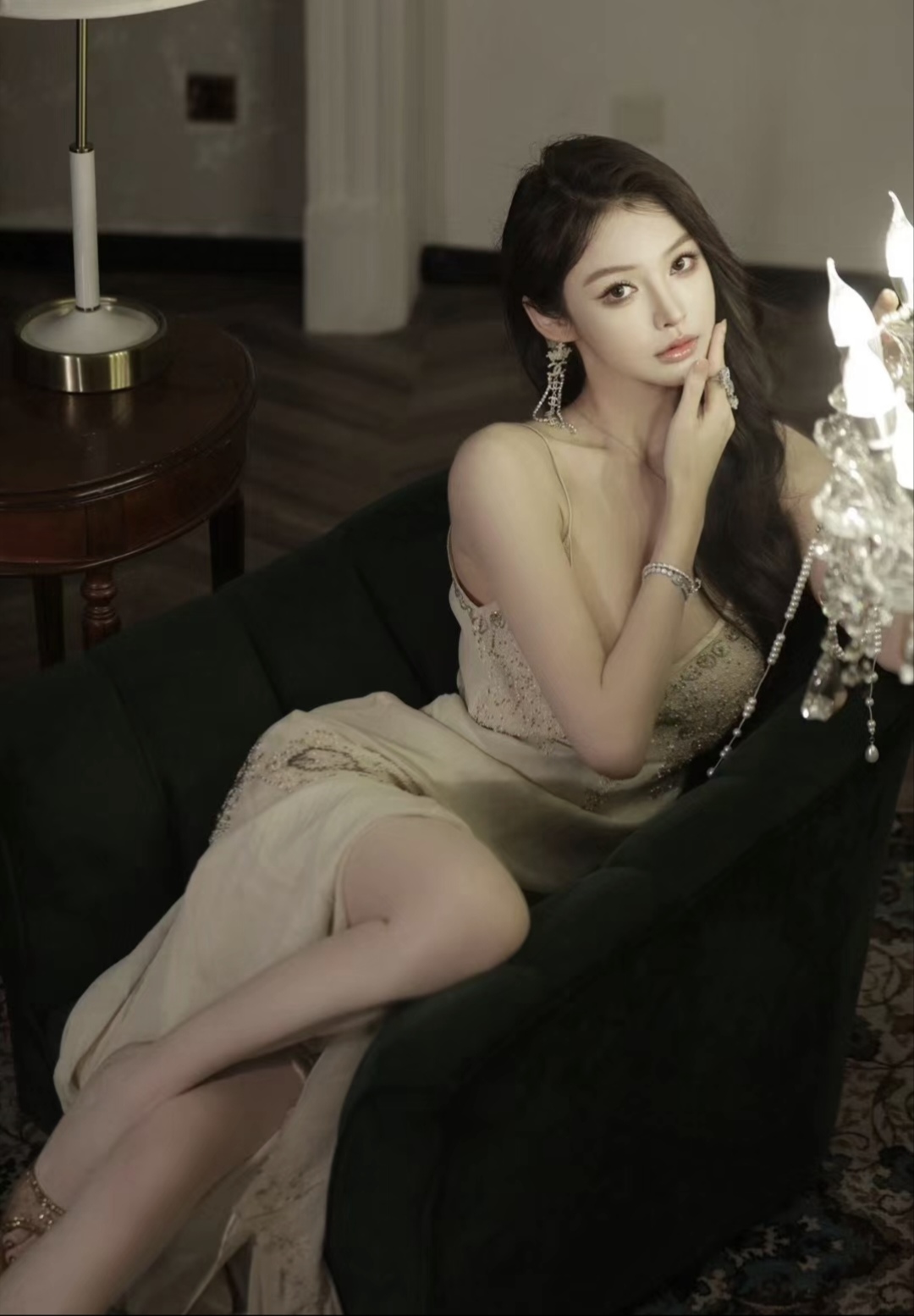 杏花直播8855tvapp入口最新版