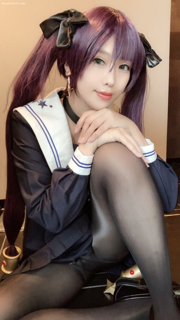 免费看女生隐私的直播视频软件