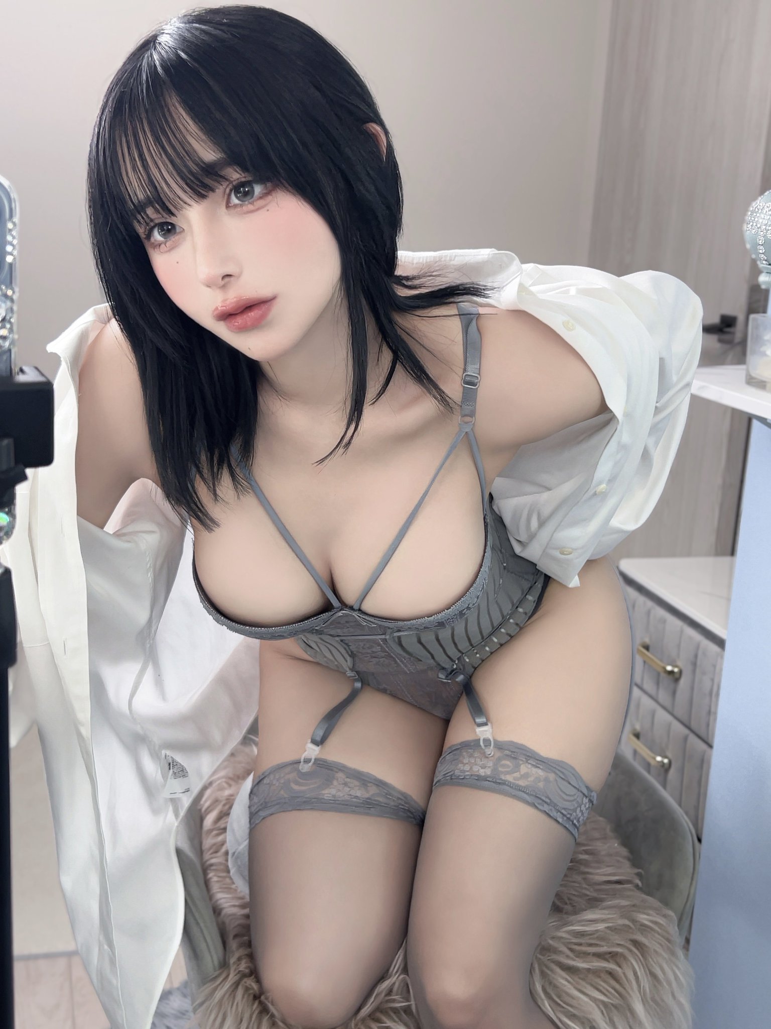 豆奶视频iOS安装免费