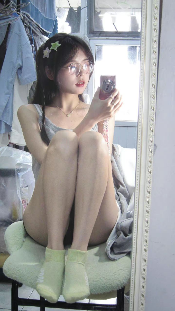 黄页网站18以下勿看