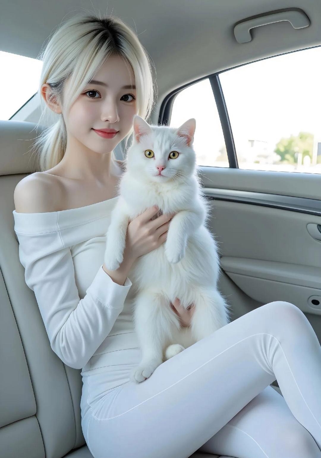 为什么越往里面顶越舒服