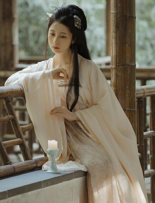 操熟女