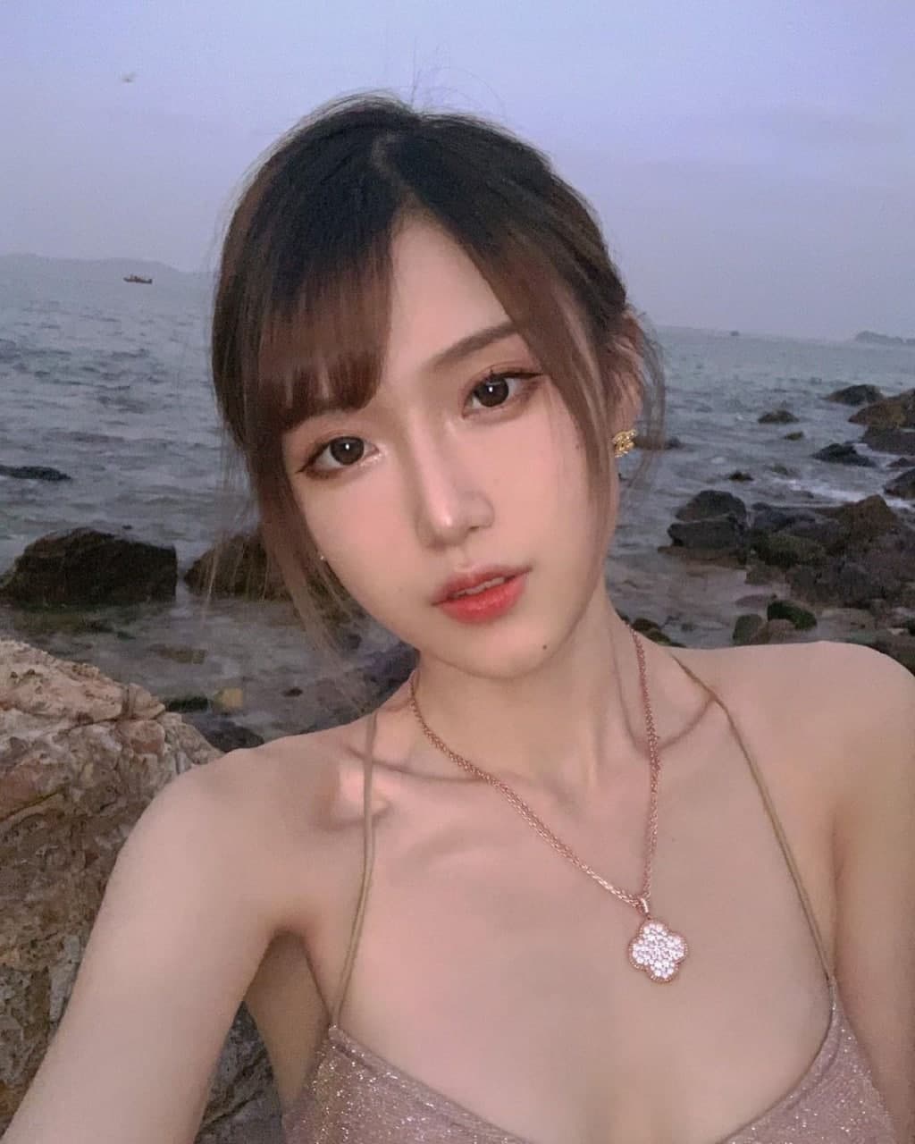 黄片视频