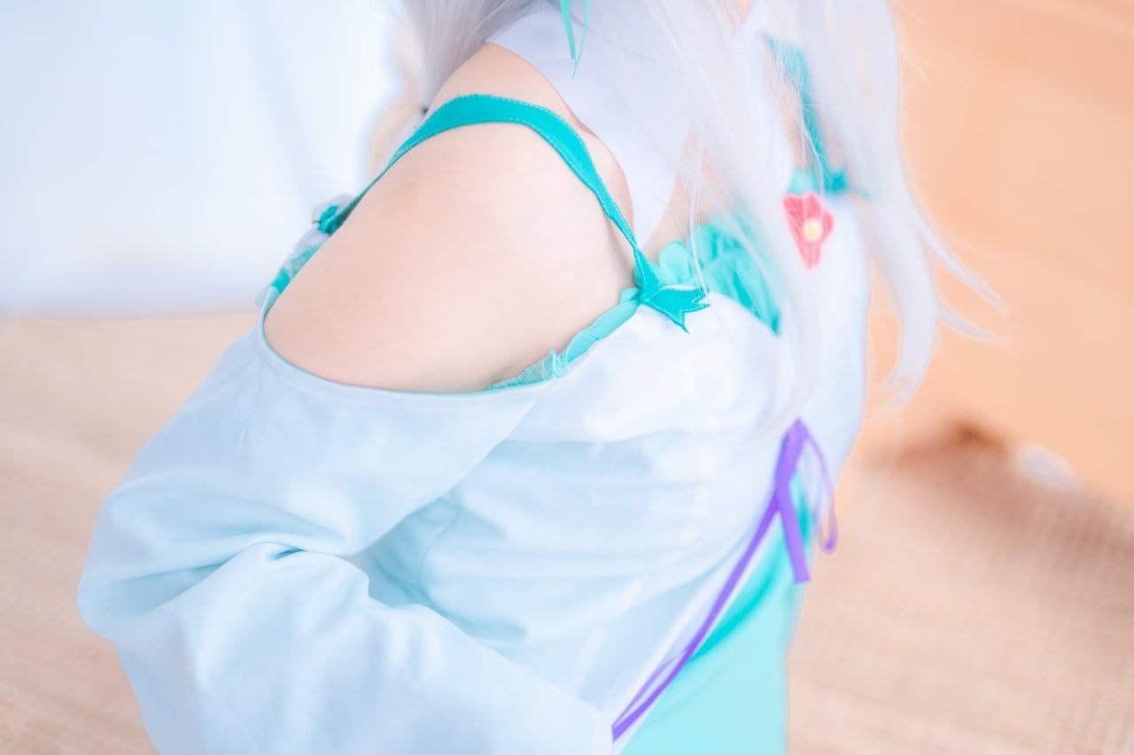 少妇性sexxxxxⅩoooo