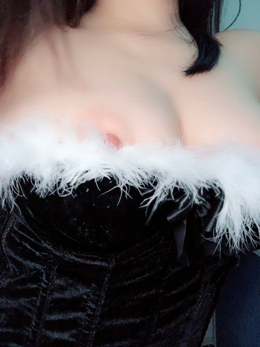 无码狠狠躁久久久久久久