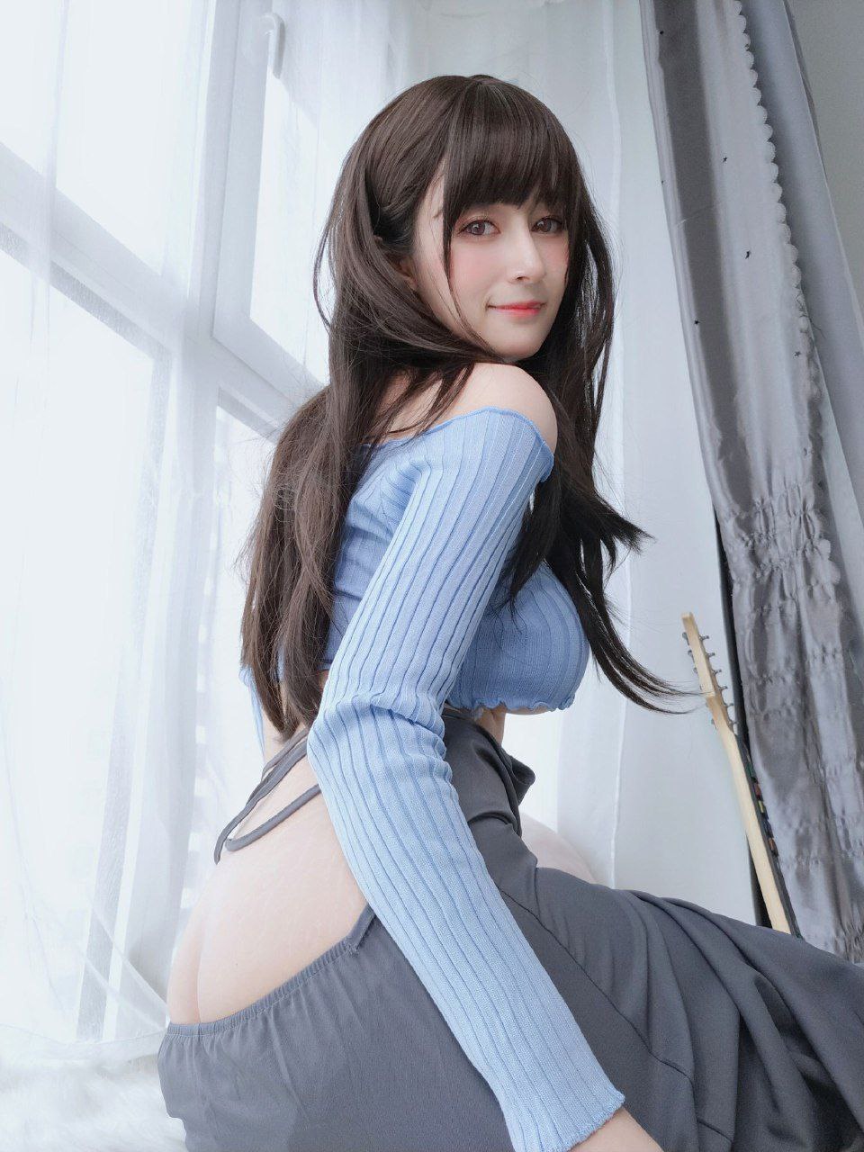 77直播正式版下载