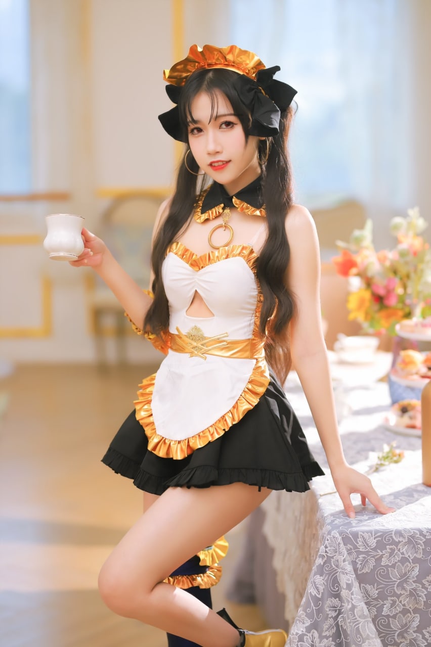 欧美成人性色生rⅤ片