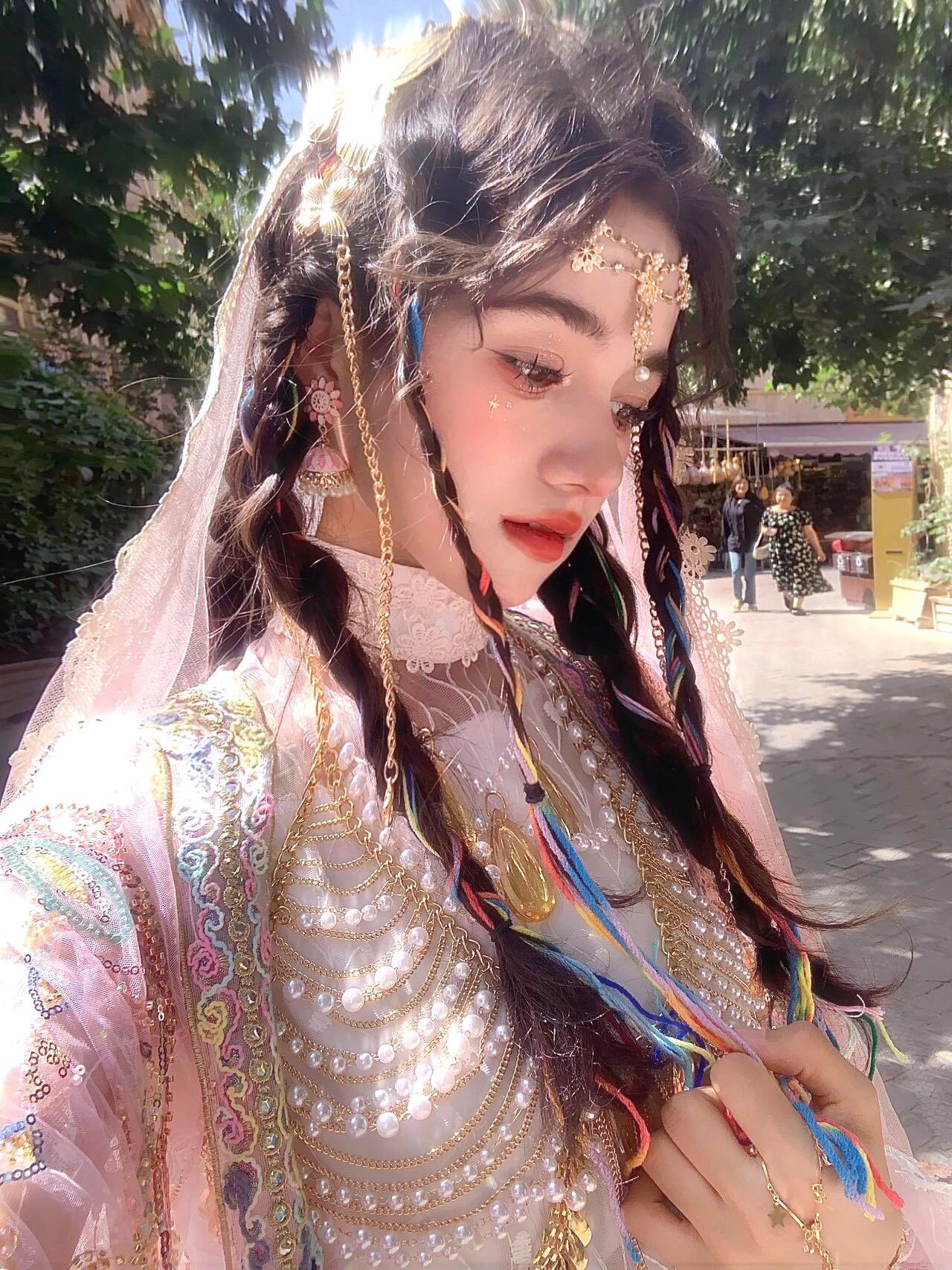 含羞草传媒黄app下载下载