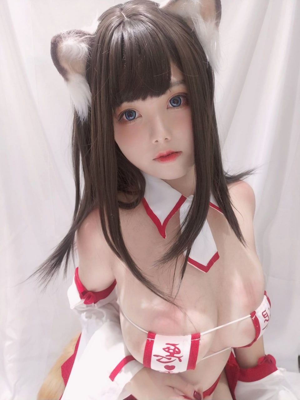 红豆直播app下载安装