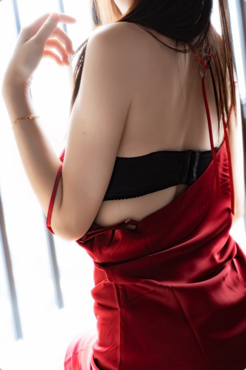 天行健影视高清版
