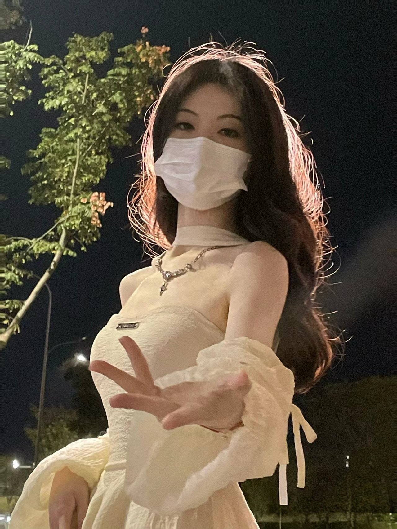 丝瓜草莓向日葵芭比小猪视频免费