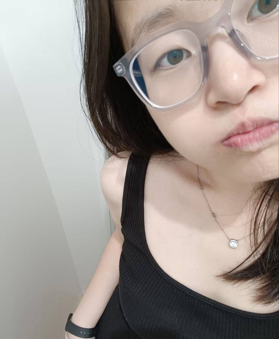 色婷婷五月综合亚洲